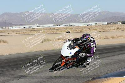 media/May-24-2025-TrackXperience (Sat) [[1cecf32909]]/Level 2/Session 2 (Turn 9 Inside)/